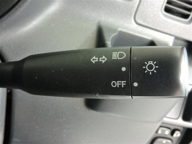 ピクシスバン クルーズターボ ワンオーナー 4WD ABS エアバッグ ETC CD フル装備 マニュアルトランスミッション(30枚目)