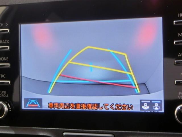 ヤリス X ワンオーナー 展示・試乗車 安全装備 衝突被害軽減システム 横滑り防止機能 ABS エアバッグ 盗難防止装置 ナビ バックカメラ ETC ドラレコ ミュージックプレイヤー接続可 スマートキー キーレス(21枚目)