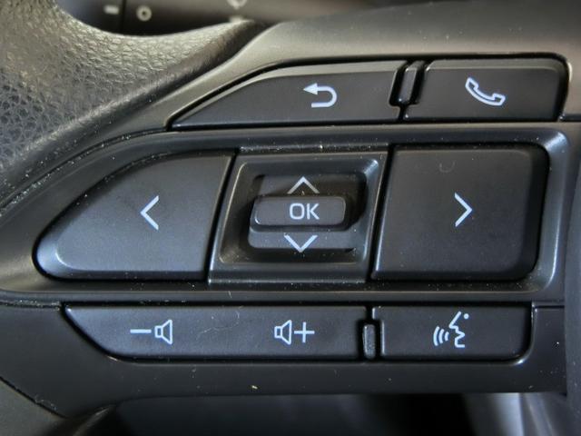 ヤリス X ワンオーナー 展示・試乗車 安全装備 衝突被害軽減システム 横滑り防止機能 ABS エアバッグ 盗難防止装置 ナビ バックカメラ ETC ドラレコ ミュージックプレイヤー接続可 スマートキー キーレス(25枚目)