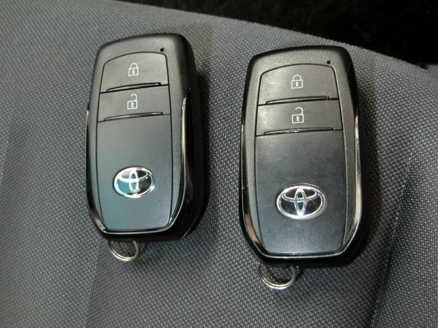 ヤリス X ワンオーナー 展示・試乗車 安全装備 衝突被害軽減システム 横滑り防止機能 ABS エアバッグ 盗難防止装置 ナビ バックカメラ ETC ドラレコ ミュージックプレイヤー接続可 スマートキー キーレス(28枚目)