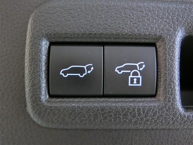 ハリアーハイブリッド G ハイブリッド ワンオーナー 電動シート 安全装備 衝突被害軽減システム 横滑り防止機能 ABS エアバッグ オートクルーズコントロール 盗難防止装置 バックカメラ ETC ドラレコ スマートキー(16枚目)