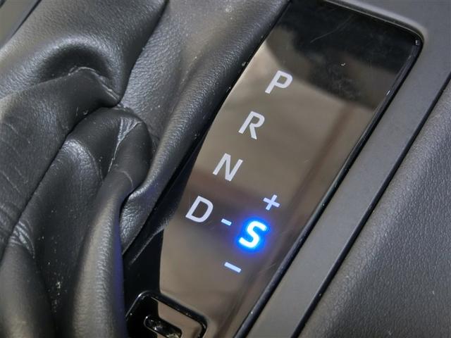 ハリアーハイブリッド G ハイブリッド ワンオーナー 電動シート 安全装備 衝突被害軽減システム 横滑り防止機能 ABS エアバッグ オートクルーズコントロール 盗難防止装置 バックカメラ ETC ドラレコ スマートキー(17枚目)