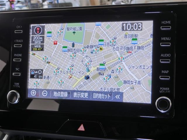 ハリアーハイブリッド G ハイブリッド ワンオーナー 電動シート 安全装備 衝突被害軽減システム 横滑り防止機能 ABS エアバッグ オートクルーズコントロール 盗難防止装置 バックカメラ ETC ドラレコ スマートキー(24枚目)