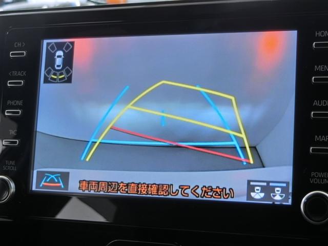 ハリアーハイブリッド G ハイブリッド ワンオーナー 電動シート 安全装備 衝突被害軽減システム 横滑り防止機能 ABS エアバッグ オートクルーズコントロール 盗難防止装置 バックカメラ ETC ドラレコ スマートキー(26枚目)