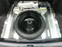 １．５Ｇ　安全装備　衝突被害軽減システム　横滑り防止機能　ＡＢＳ　エアバッグ　盗難防止装置　アイドリングストップ　バックカメラ　ミュージックプレイヤー接続可　ＣＤ　スマートキー　キーレス　フル装備　オートマ（21枚目）