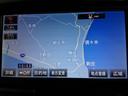 １．５Ｇ　安全装備　衝突被害軽減システム　横滑り防止機能　ＡＢＳ　エアバッグ　盗難防止装置　アイドリングストップ　バックカメラ　ミュージックプレイヤー接続可　ＣＤ　スマートキー　キーレス　フル装備　オートマ（27枚目）