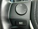 １．５Ｇ　安全装備　衝突被害軽減システム　横滑り防止機能　ＡＢＳ　エアバッグ　盗難防止装置　アイドリングストップ　バックカメラ　ミュージックプレイヤー接続可　ＣＤ　スマートキー　キーレス　フル装備　オートマ（33枚目）