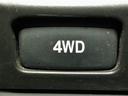 クルーズターボ ワンオーナー 4WD ABS エアバッグ ETC CD フル装備 マニュアルトランスミッション(27枚目)