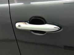 ͤΤõ̿ĺޤ˾䤬ޤ顢ɤڤˤ䤤碌 7