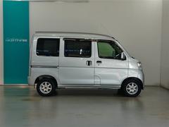 �͵��Υ֥饤�ȥ���С��᥿��å��Ǥ��� 3