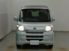 ���ƥʥ󥹤����Ѥ����ʥ��ƥʥ󥹥Х�塼�ѥå��Τ���������������Ǥ��� 5