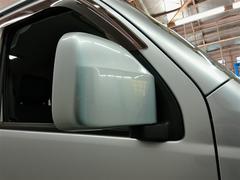 �ɥ��ߥ顼����ư��Ǽ��ǽ�⤢��ޤ�����֤���ݤˤ��ε�ǽ����������������Ǥ��͡� 6