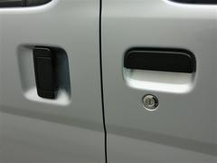 �����ȥ����ɥɥ��ϥ�ɥ�ϥ֥�å��Ǥ��� 7