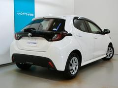 �Ų�����ˤ����ޤ��Ǥ���Ź��ǽ�����ؤ�����˸¤餻�Ƥ��������Ƥ���ޤ��� 2