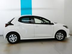 �͵��Υ����ѡ��ۥ磻�ȣ��Ǥ��� 3