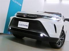 �ϥꥢ���ϥ��֥�å� �ǡ��ϥ��֥�åɡ���󥪡��ʡ�����ư�����ȡ��������� 0620150A20260201T001 3