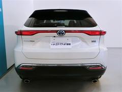 �ϥꥢ���ϥ��֥�å� �ǡ��ϥ��֥�åɡ���󥪡��ʡ�����ư�����ȡ��������� 0620150A20260201T001 6