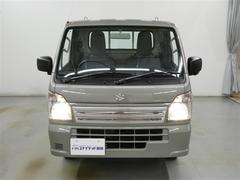 �Ų�����ˤ����ޤ��Ǥ���Ź��ǽ�����ؤ�����˸¤餻�Ƥ��������Ƥ���ޤ��� 2