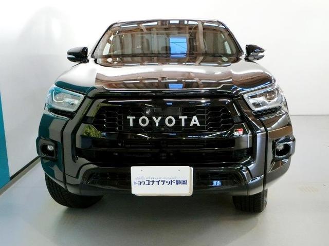 今すぐにでもお客様に渡せるよう、整備、及びクリーニング済です。是非一度ご覧ください！