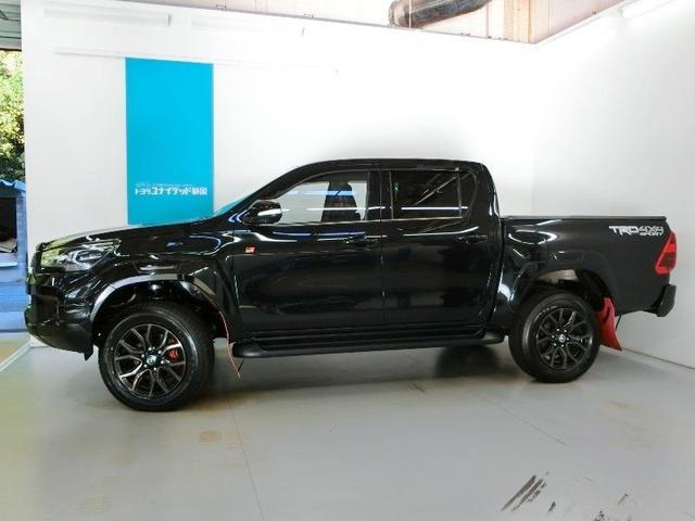 ご来店時には、予めご連絡ください。こちらの中古車をお取り置きいたしまして、スタッフが個別に誠心誠意対応させていただきます。