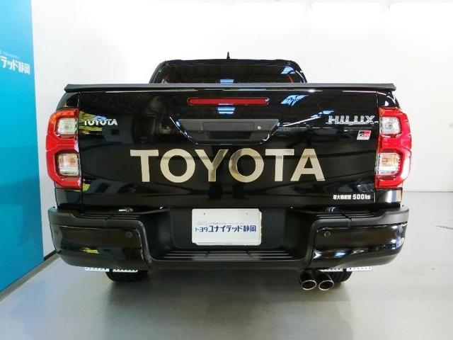 気になったら即販売店担当者に連絡を！１台しか御座いませんのでこの機会をお見逃しなく！！