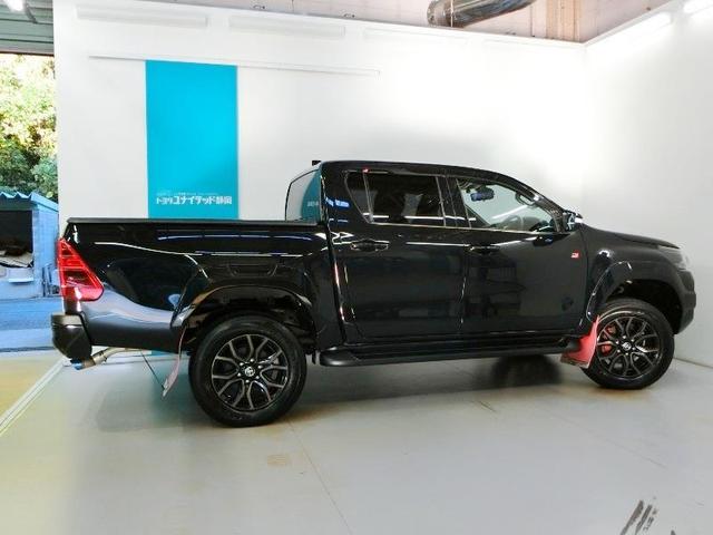 大切に乗られた、ワンオーナー車です。程度の良い中古車をお探しのお客様に是非！！