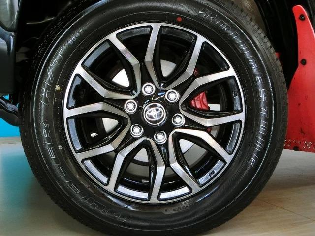 大切に乗られた、ワンオーナー車です。程度の良い中古車をお探しのお客様に是非！！タイヤはまだまだしっかり山が有り、ひび割れも見れません。