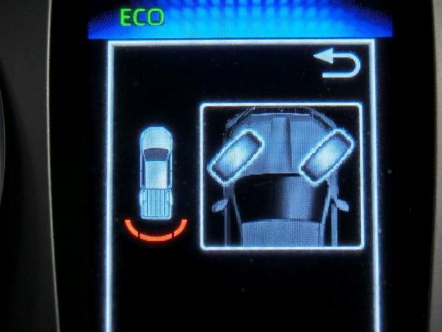 ☆ボディ全体、クリーニング実施済み。傷もなくきれいなボディです。