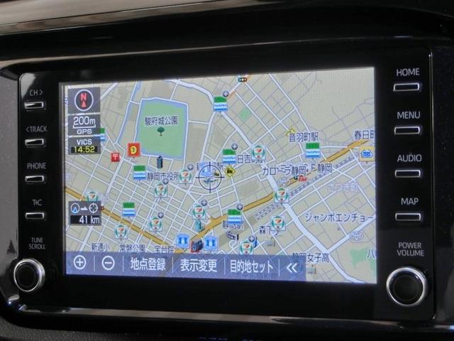 フルセグメモリーナビがついてます。便利な機能が満載です。是非こちらの車でお確かめ下さい。お待ちしております。