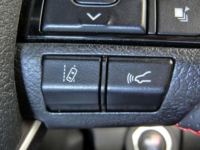 ☆衝突被害軽減システム、踏み間違い防止装備が付いてます。もしもの時でも安心して乗って頂けると思います！