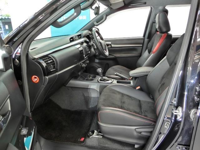 ご家族、友人、知人、ステキな彼女を乗せてドライブ出かけて下さい。