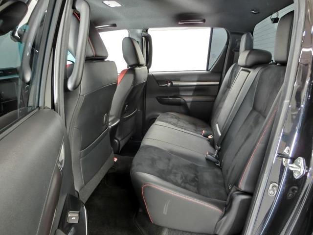 内装ルームクリーニング済みです。しっかり綺麗にしていますので、是非、お確かめください。納車時にはもう一度キレイにいたしますよ！