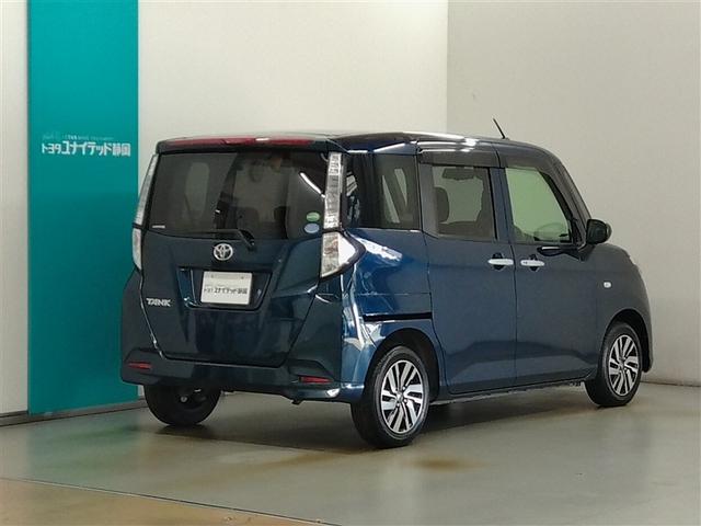 �É������ɂ��Z�܂��ł����X�\�ȕ��ւ̔̔��Ɍ��点�Ă��������Ă���܂��B