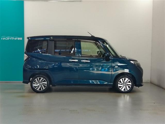 �l�C�̃��[�U�[�u���[�N���X�^���V���C���ł��B