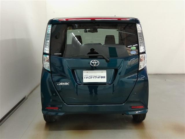 �c���ݒ�^�v�����͎ԗ��{�̉��i�̈ꕔ�����炩���ߎc���Ƃ��Đ����u���A�c��̋��z�𕪊��ł��x�������������v�����ł��B�ڂ����͂��C�y�ɃX�^�b�t�܂ł����k���������B