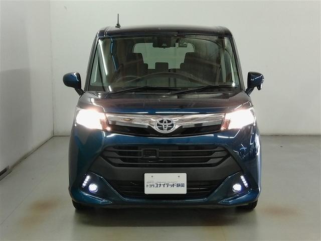 �����e�i���X�͑�ς����ȃ����e�i���X�o�����[�p�b�N�̂����������X�X���ł��B