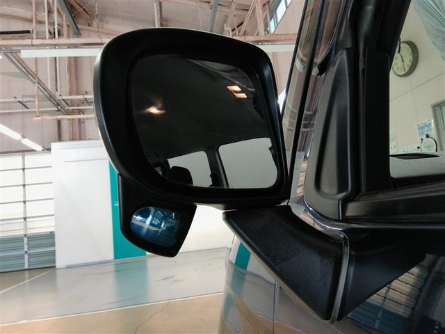 �h�A�~���[�͓d���i�[�@�\������܂��B���Ԃ���ۂɂ��̋@�\������Ƒ�ϕ֗��ł��ˁB