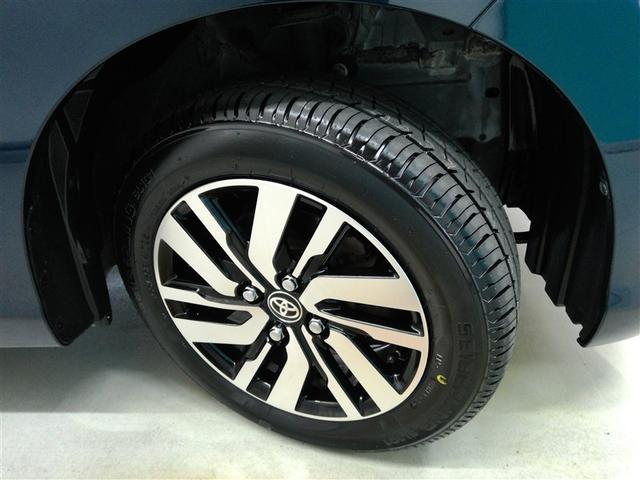 �X�|�[�e�B�Ȉ�ۂ�^����A���~�z�C�[���ł��B�ǂ��܂ł������Ă��������Ȃ�悤�ȃf�U�C���ł��ˁ�