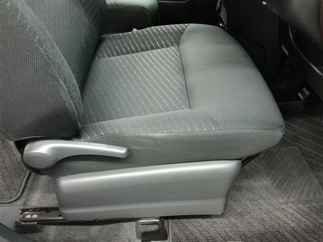 �^�]�Ȃł��B���Ȃ̏㉺���ł���V�[�g�A�W���X�^�[�t���ł��B