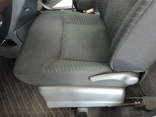 ����Ȃł��B