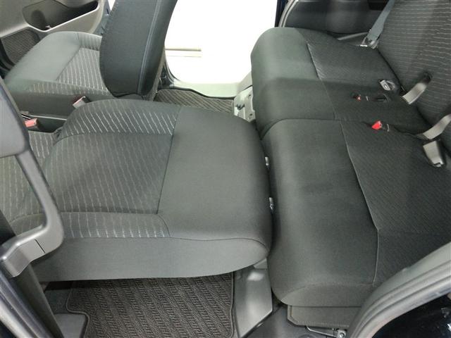 ����Ȃ̃V�[�g�A�����W�ł��B