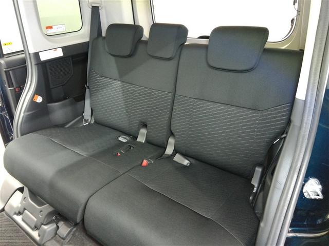 ����ȑ�����̌�ȃr���[�ł��B