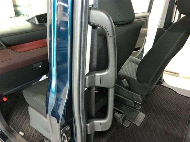 ��ȏ�~���̃T�|�[�g�p�̃A�V�X�g�O���b�v�t���ł��B