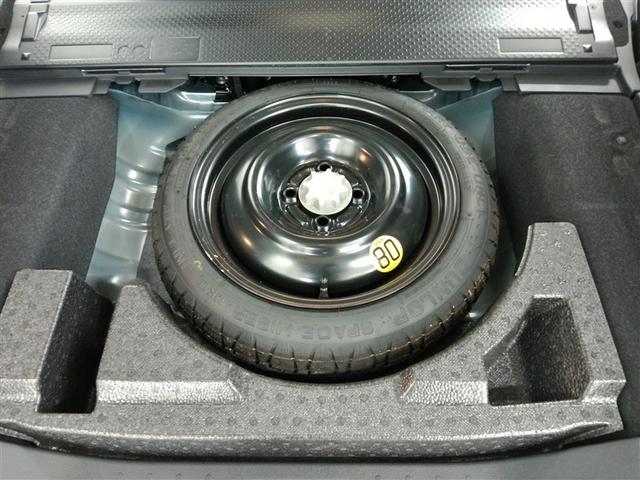 �X�y�A�^�C���t���ł��B�������̎��ł����S�ł��ˁ���������ΗJ���Ȃ��ł���I