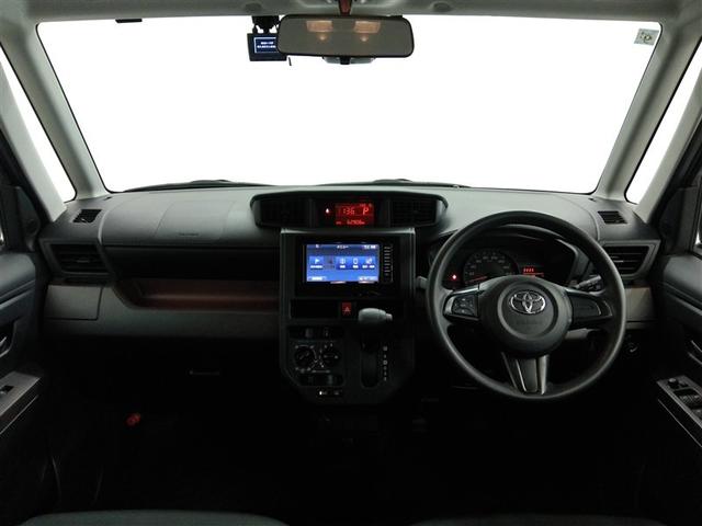 �X�^�C���b�V���ȃf�U�C���̃C���p�l�B�e����X�C�b�`�͎g���₷���ʒu�ɔz�u����Ă܂��B