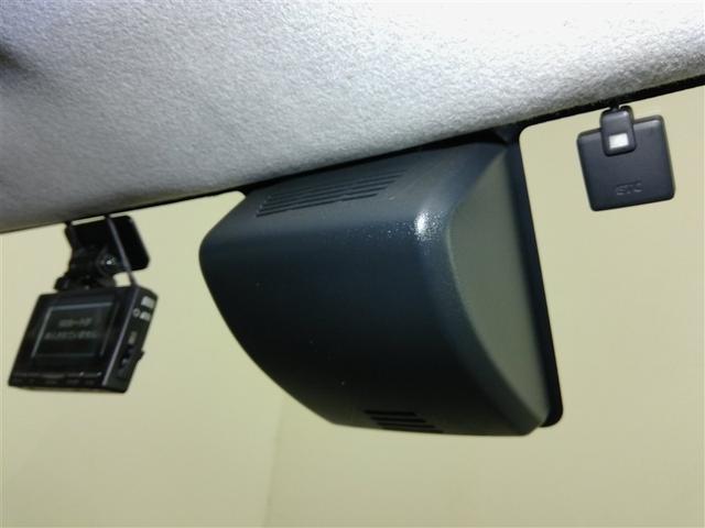 �X�}�[�g�A�V�X�g�t���ł��B