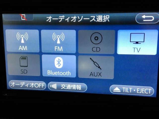 �����Z�O�̃x�[�V�b�N�ȃ^�C�v�̃i�r����������Ă��܂��B