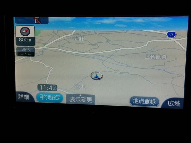 �����Z�O�̃x�[�V�b�N�ȃ^�C�v�̃i�r����������Ă��܂��B