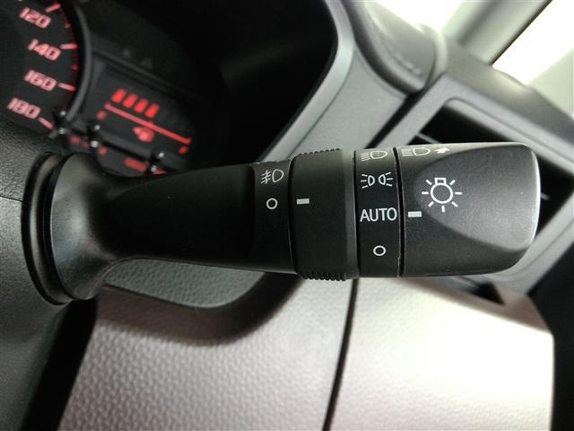 �I�[�g���C�g�@�\�t���̃E�C���J�[���o�[�ł��B