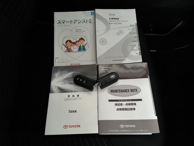 �X�}�[�g�L�[�Ǝԍڏ��ނł��B